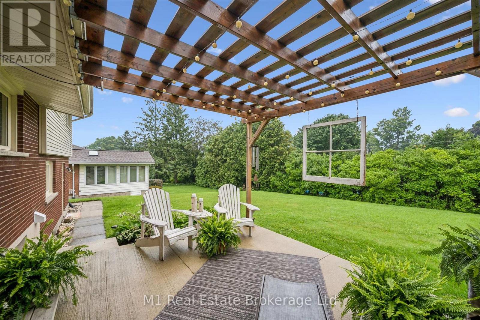 610 St David Street S, Centre Wellington, Ontario  N1M 2L9 - Photo 42 - X13735072