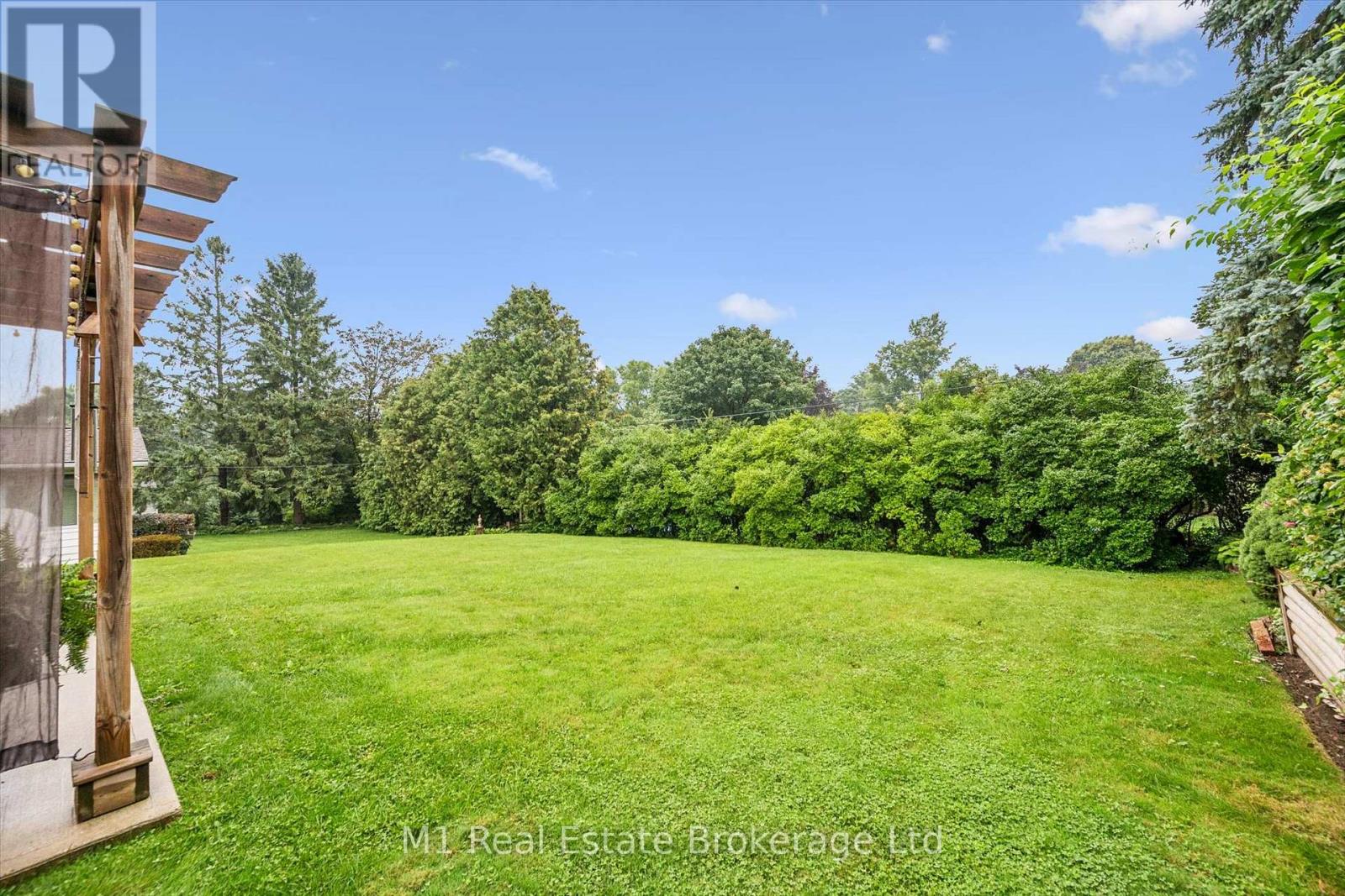 610 St David Street S, Centre Wellington, Ontario  N1M 2L9 - Photo 43 - X13735072