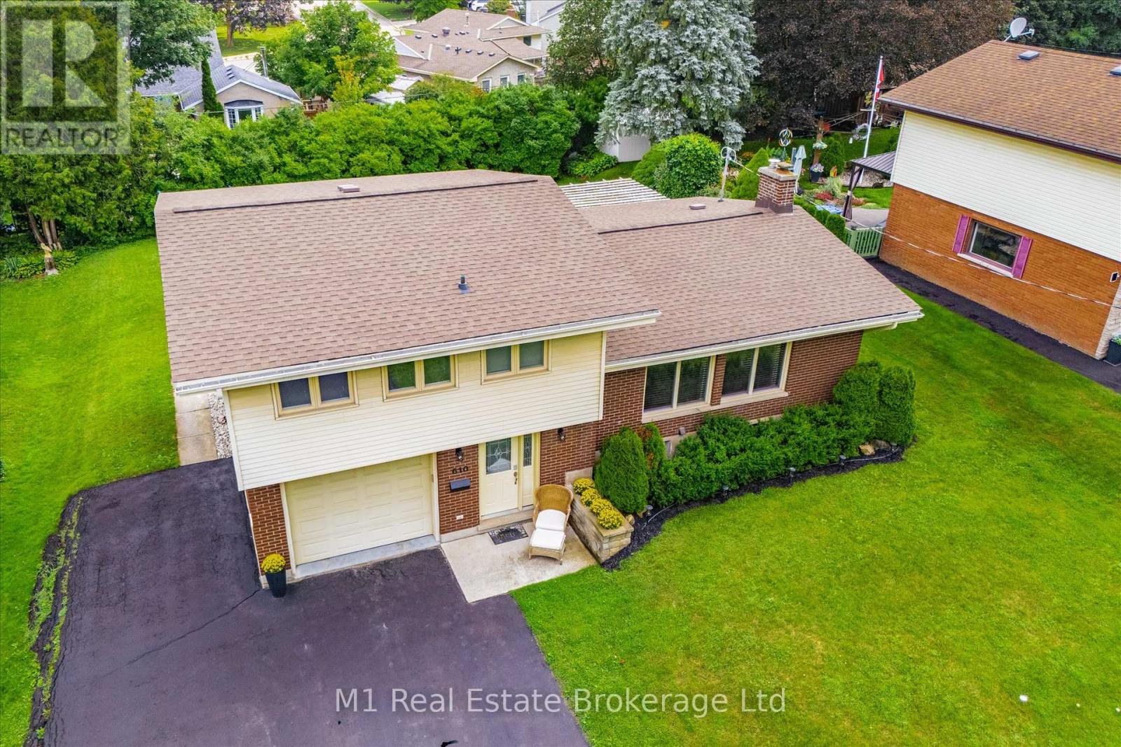 610 St David Street S, Centre Wellington, Ontario  N1M 2L9 - Photo 50 - X13735072