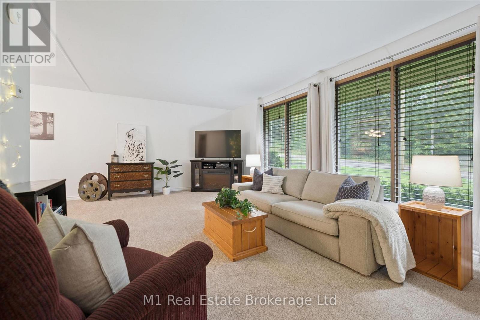 610 St David Street S, Centre Wellington, Ontario  N1M 2L9 - Photo 7 - X13735072
