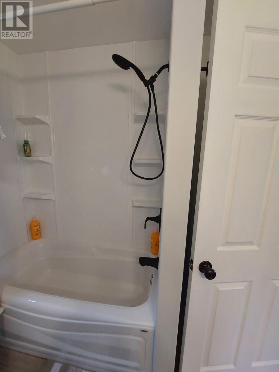 25 Ocean View Drive, Norman's Cove, Newfoundland & Labrador  A0B 2T0 - Photo 8 - 1302621
