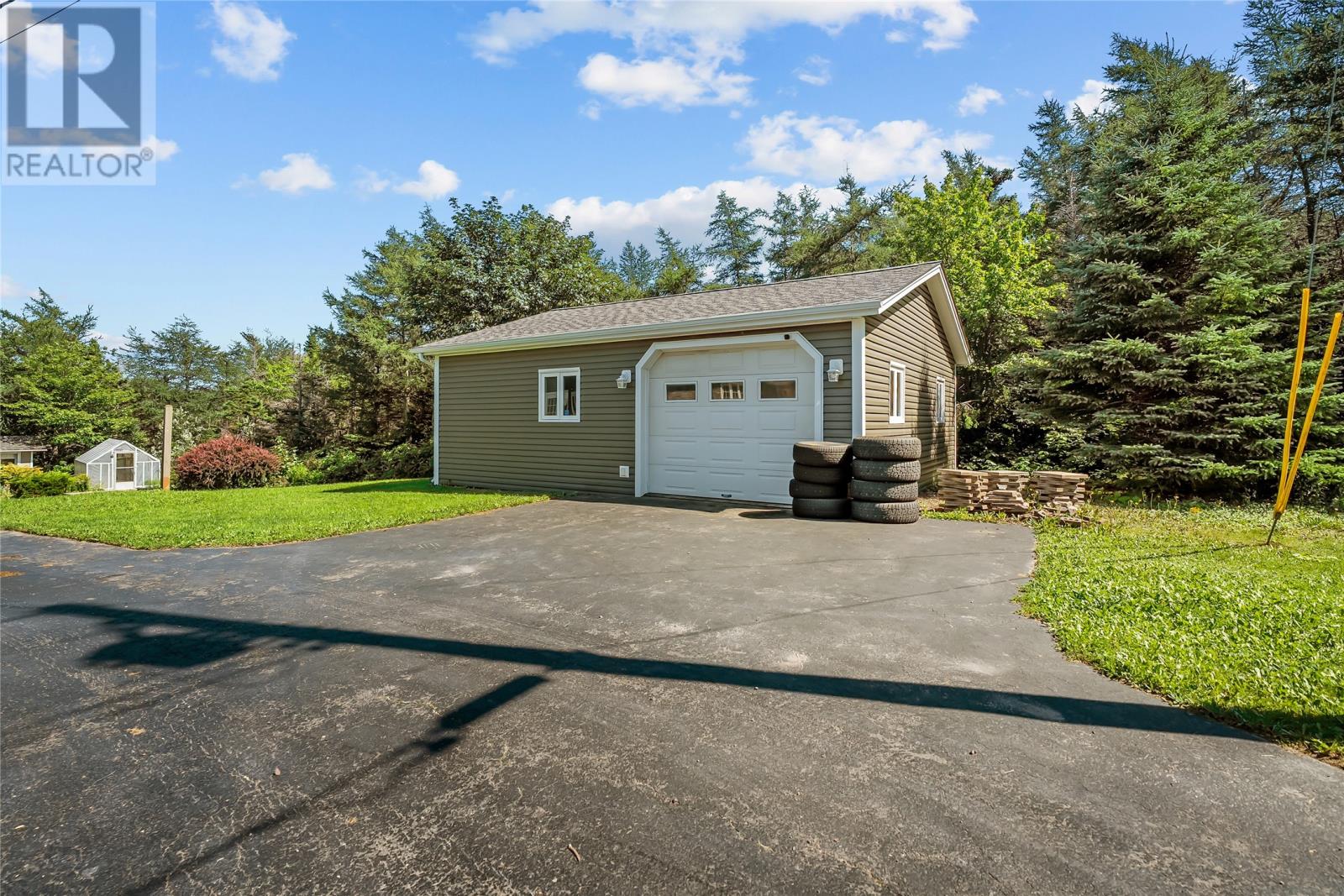5-7 Spelling Hill Road, Burin Bay Arm — photo 12
