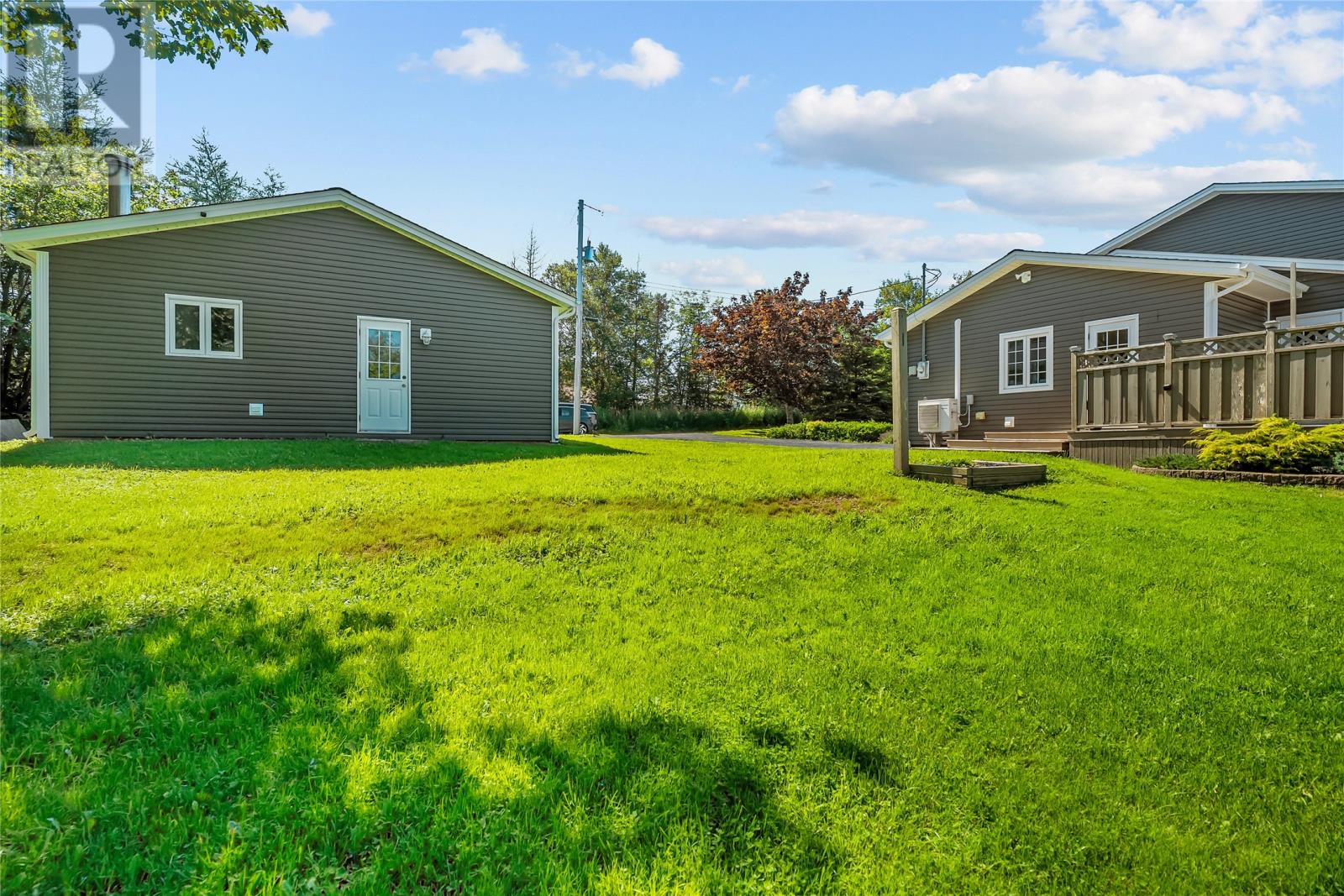 5-7 Spelling Hill Road, Burin Bay Arm — photo 15