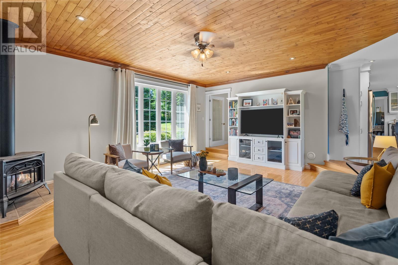 5-7 Spelling Hill Road, Burin Bay Arm — photo 24