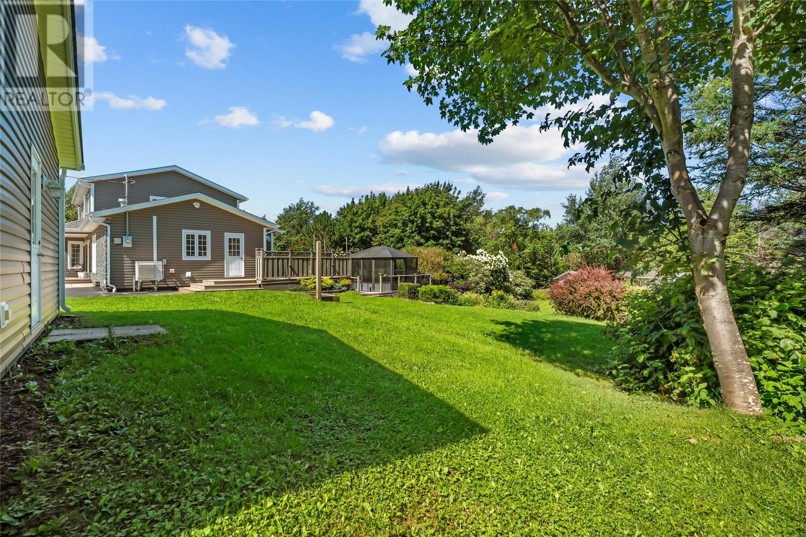 5-7 Spelling Hill Road, Burin Bay Arm — photo 3