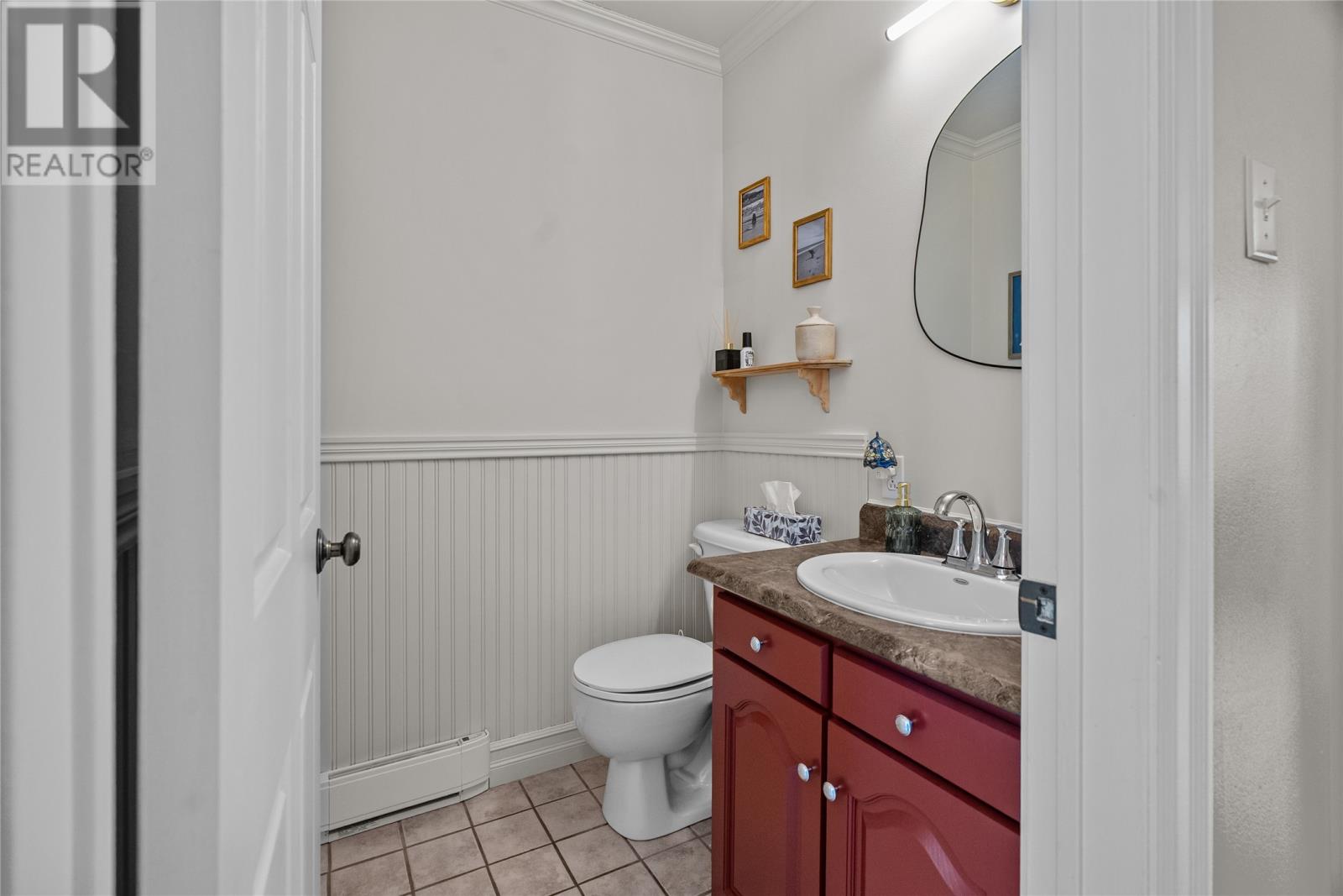 5-7 Spelling Hill Road, Burin Bay Arm — photo 30