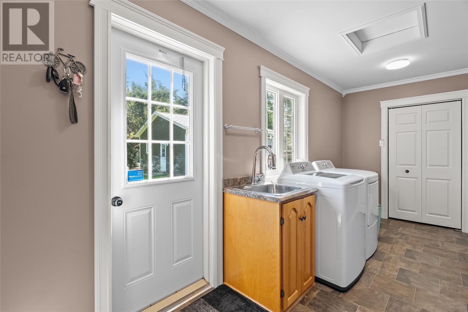 5-7 Spelling Hill Road, Burin Bay Arm — photo 31