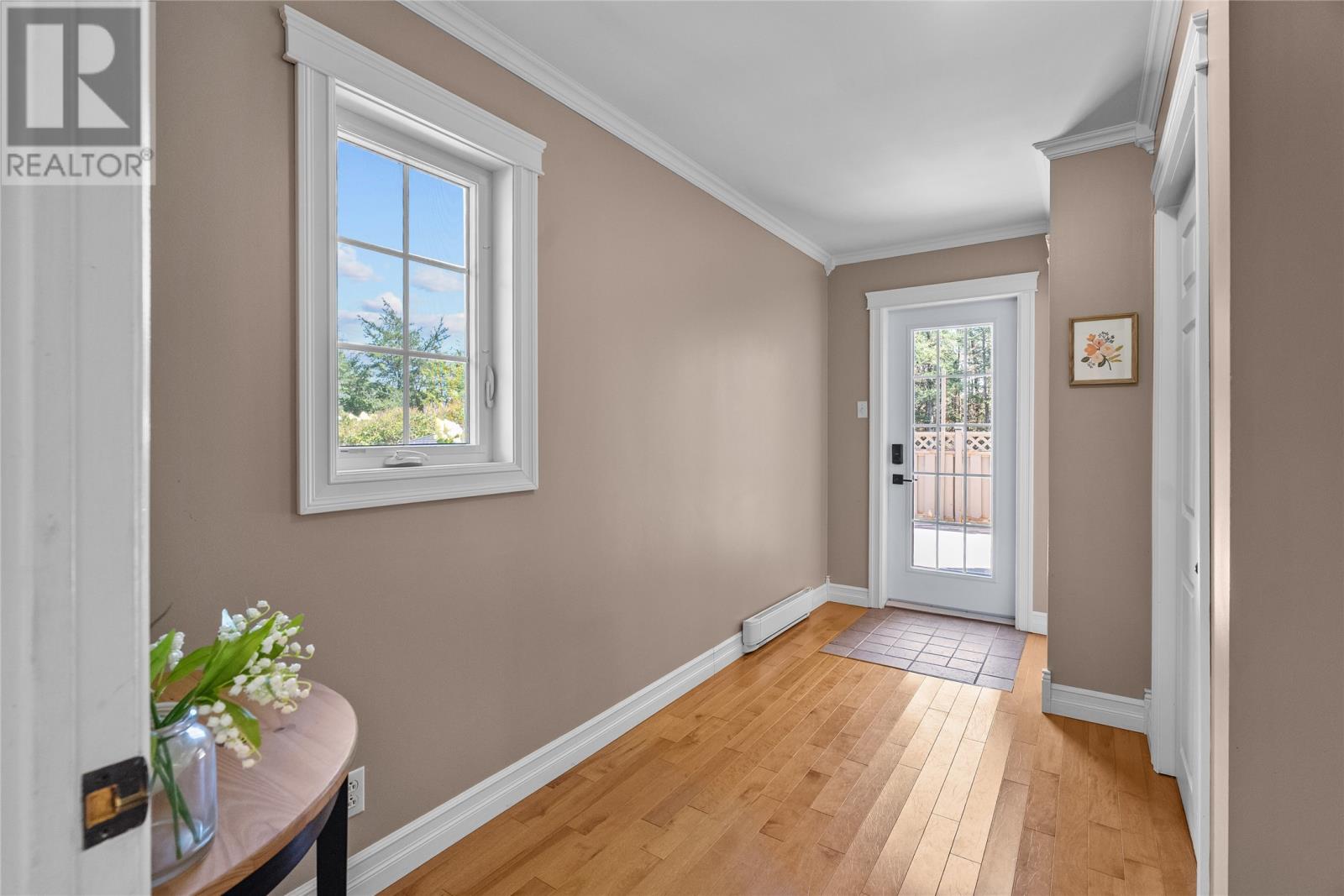 5-7 Spelling Hill Road, Burin Bay Arm — photo 32