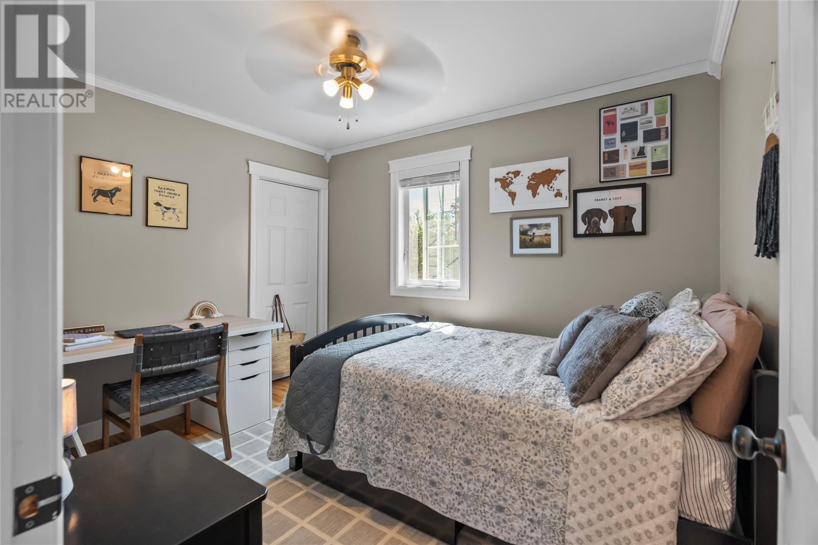 5-7 Spelling Hill Road, Burin Bay Arm — photo 33