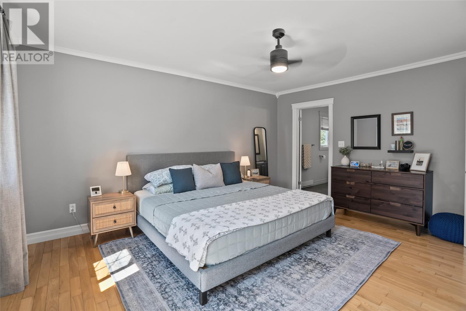 5-7 Spelling Hill Road, Burin Bay Arm — photo 35