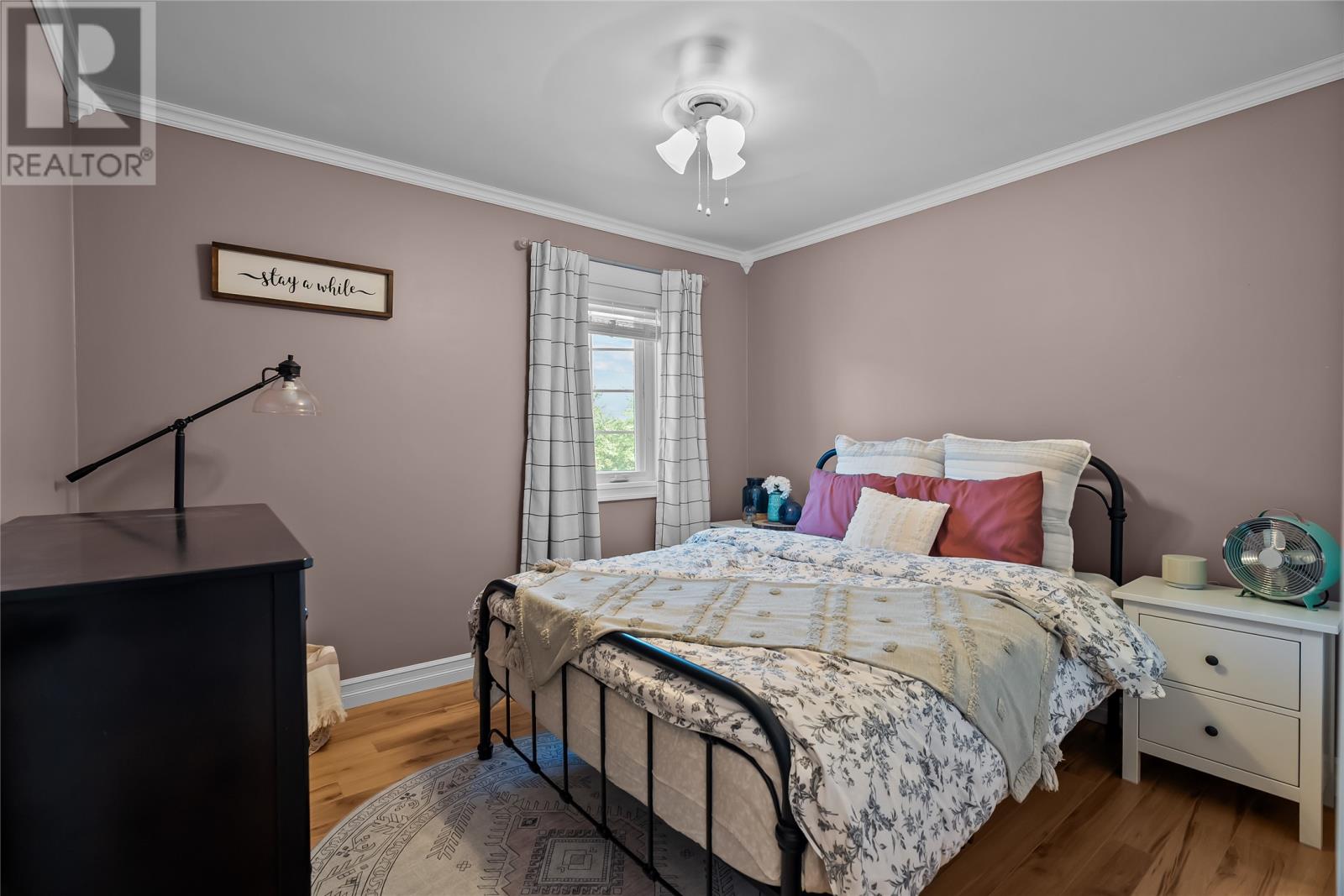 5-7 Spelling Hill Road, Burin Bay Arm — photo 38