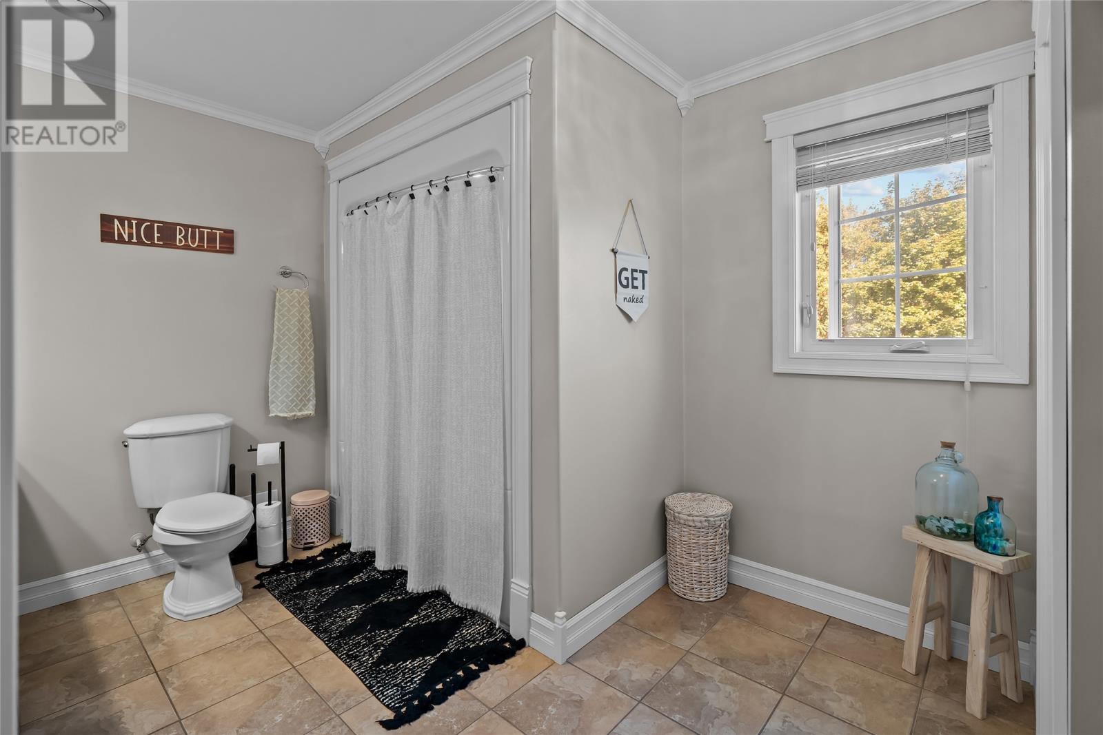 5-7 Spelling Hill Road, Burin Bay Arm — photo 39