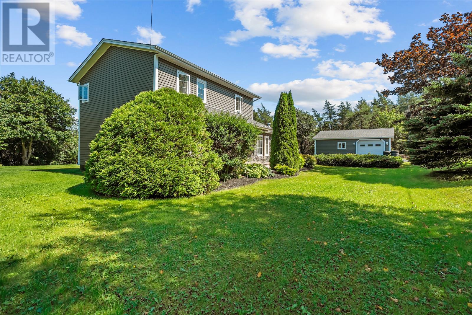 5-7 Spelling Hill Road, Burin Bay Arm — photo 4