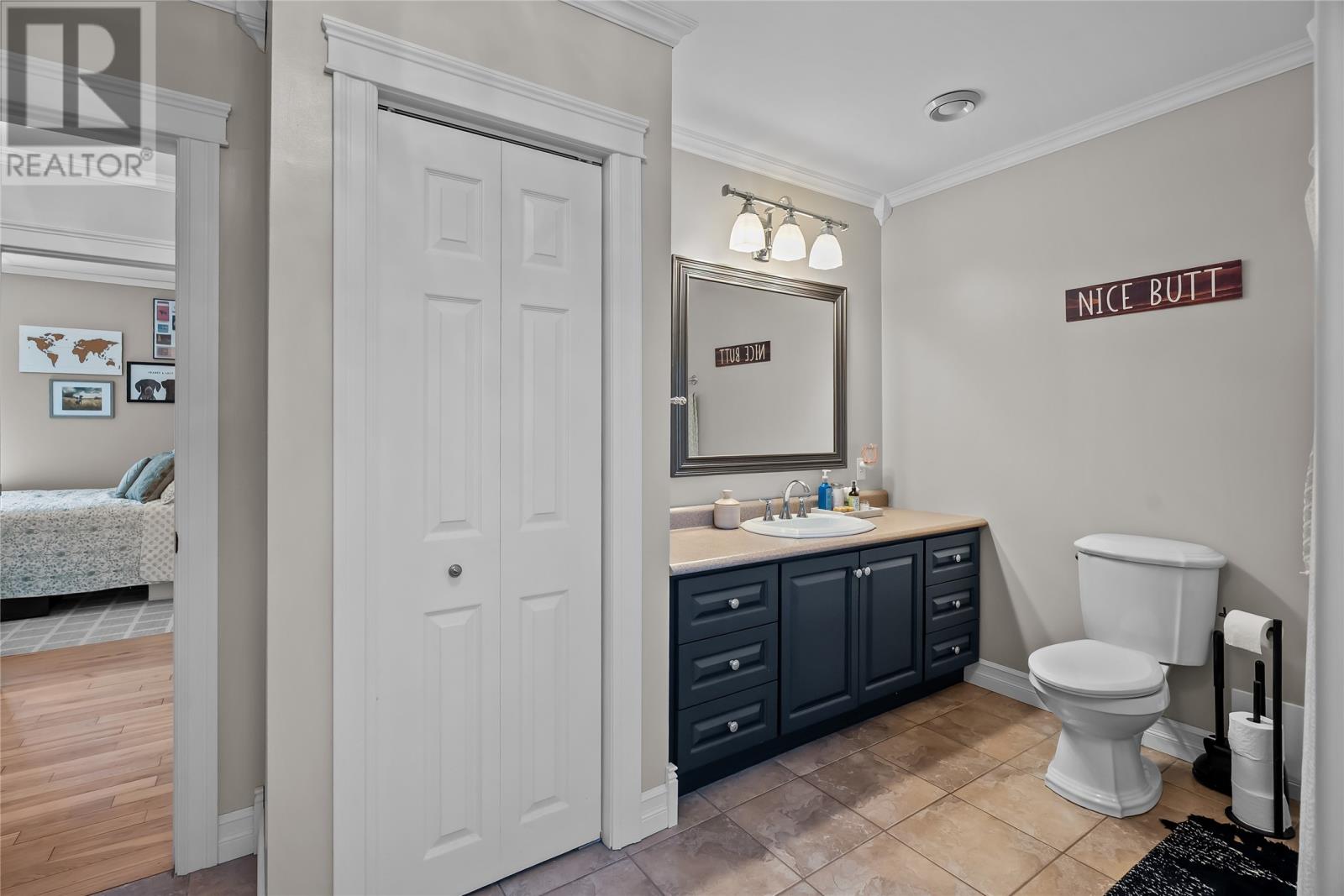 5-7 Spelling Hill Road, Burin Bay Arm — photo 40