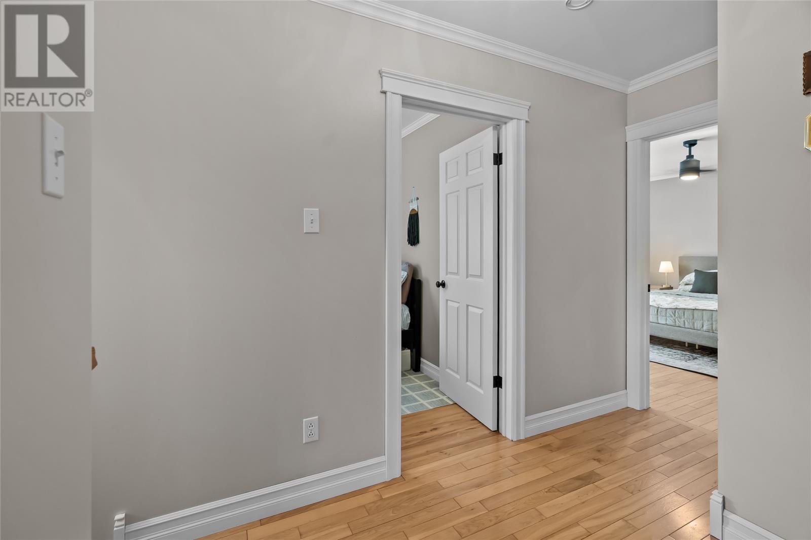 5-7 Spelling Hill Road, Burin Bay Arm — photo 41