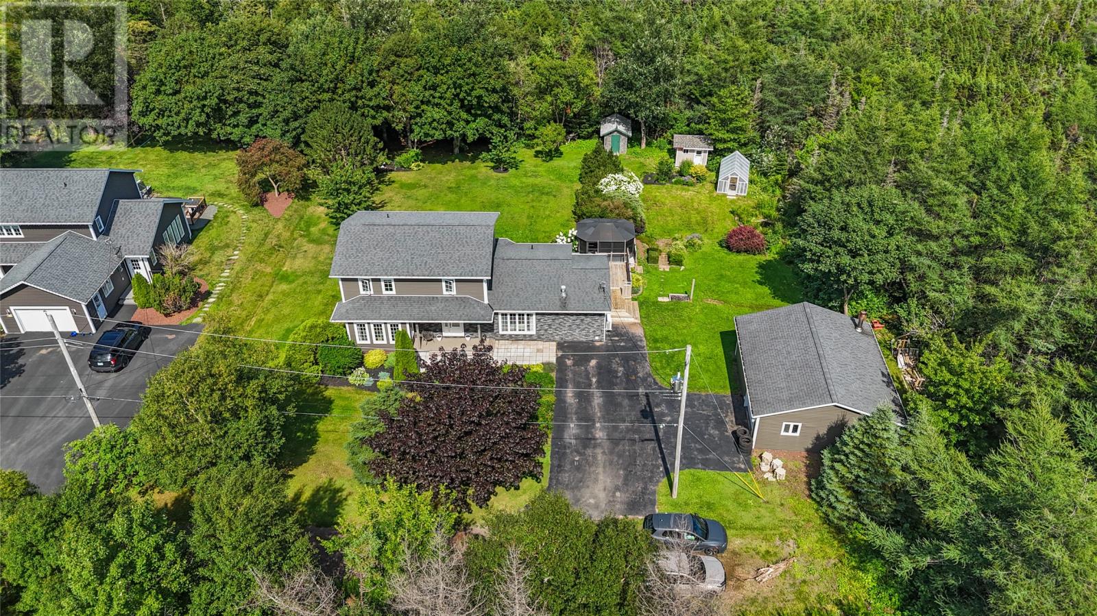 5-7 Spelling Hill Road, Burin Bay Arm — photo 5