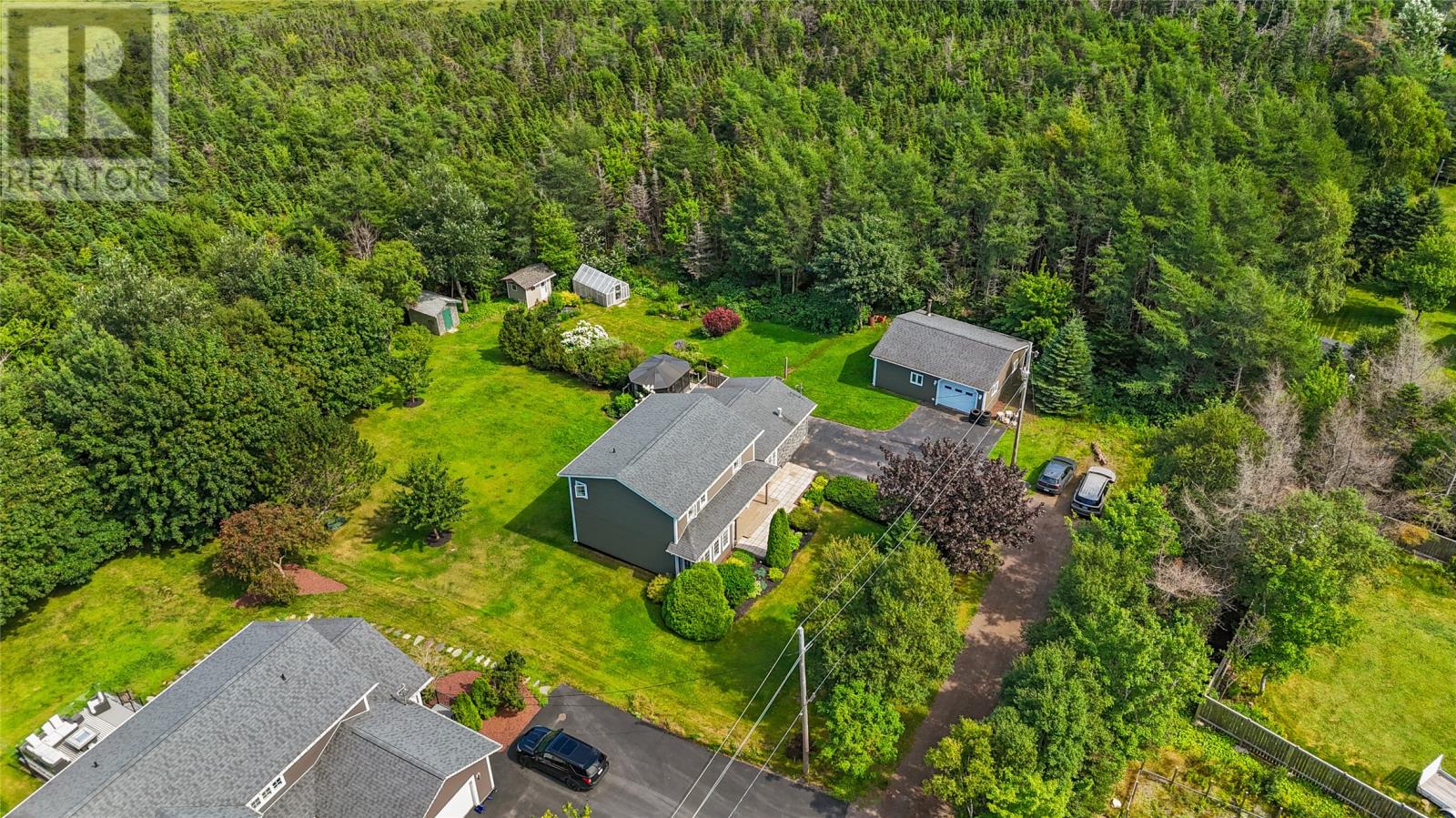 5-7 Spelling Hill Road, Burin Bay Arm — photo 8