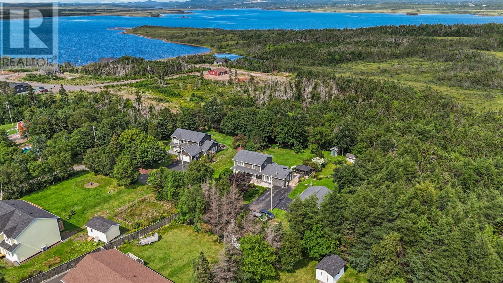 5-7 Spelling Hill Road, Burin Bay Arm — photo 9