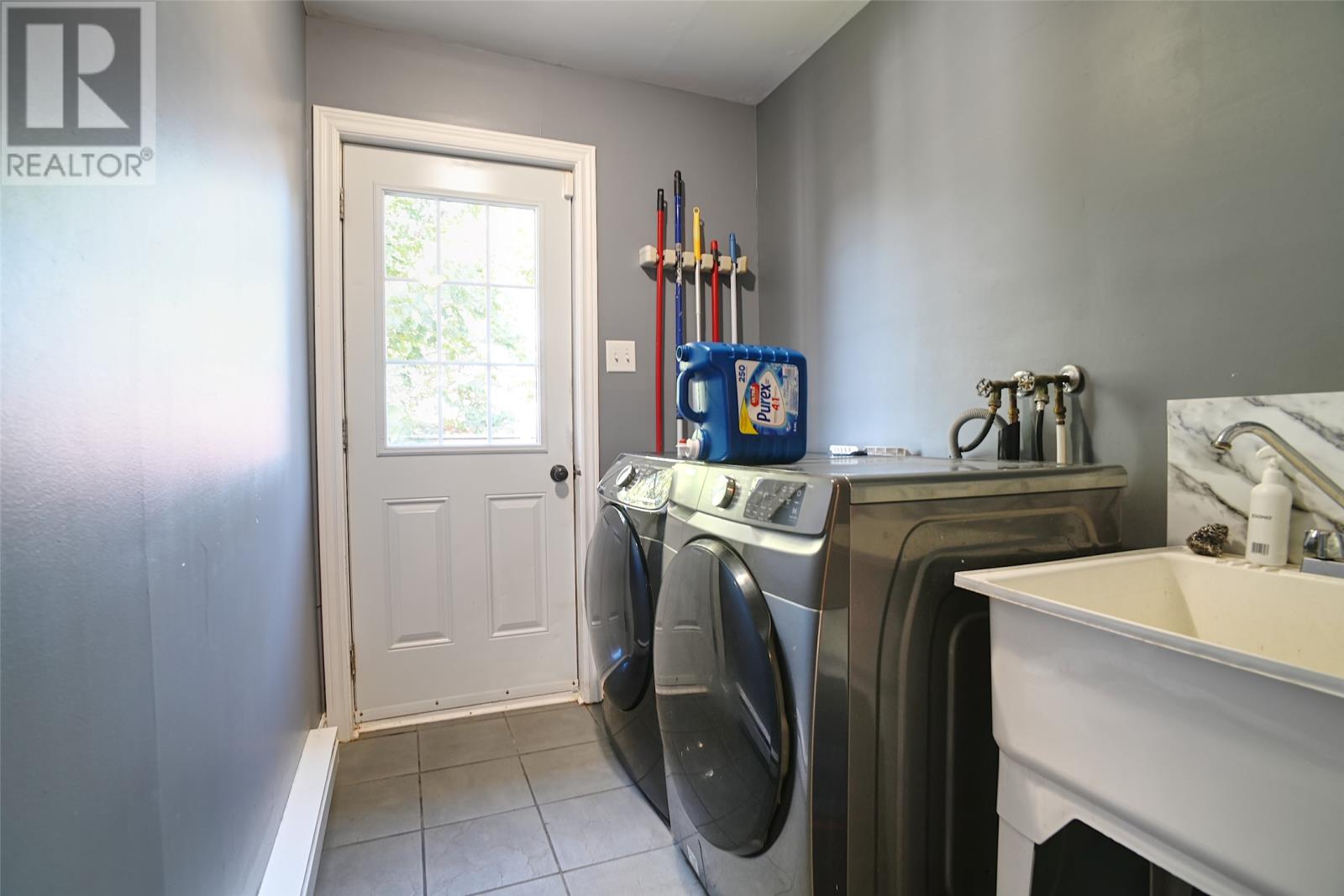 15 Grey Place, Mount Pearl — photo 12