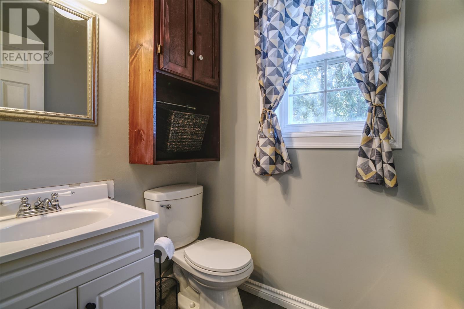 15 Grey Place, Mount Pearl — photo 13