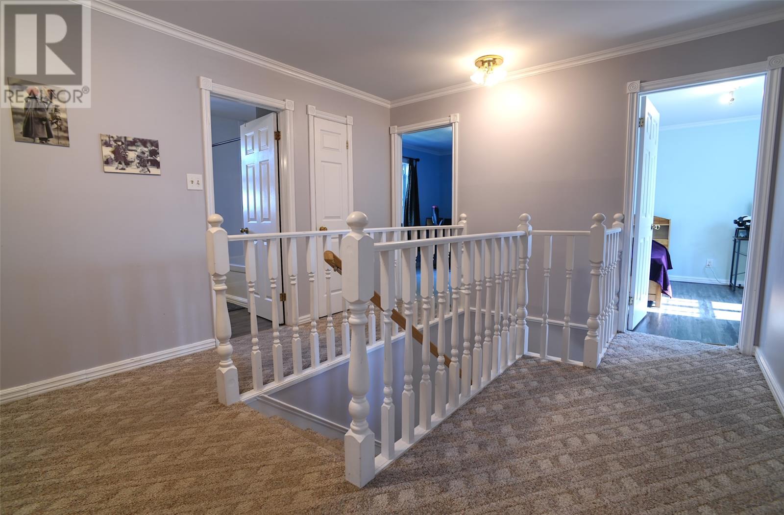 15 Grey Place, Mount Pearl — photo 14