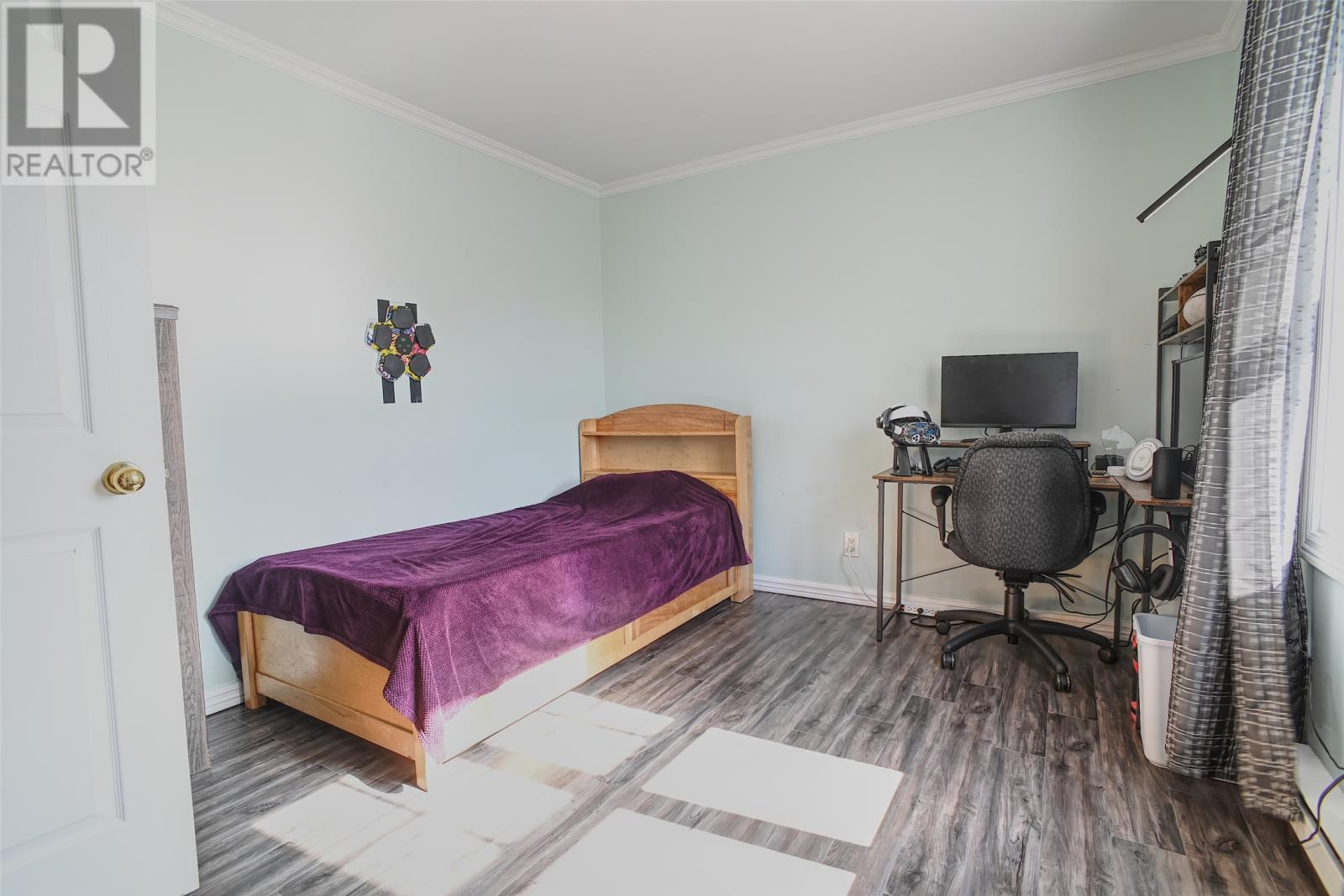 15 Grey Place, Mount Pearl — photo 15