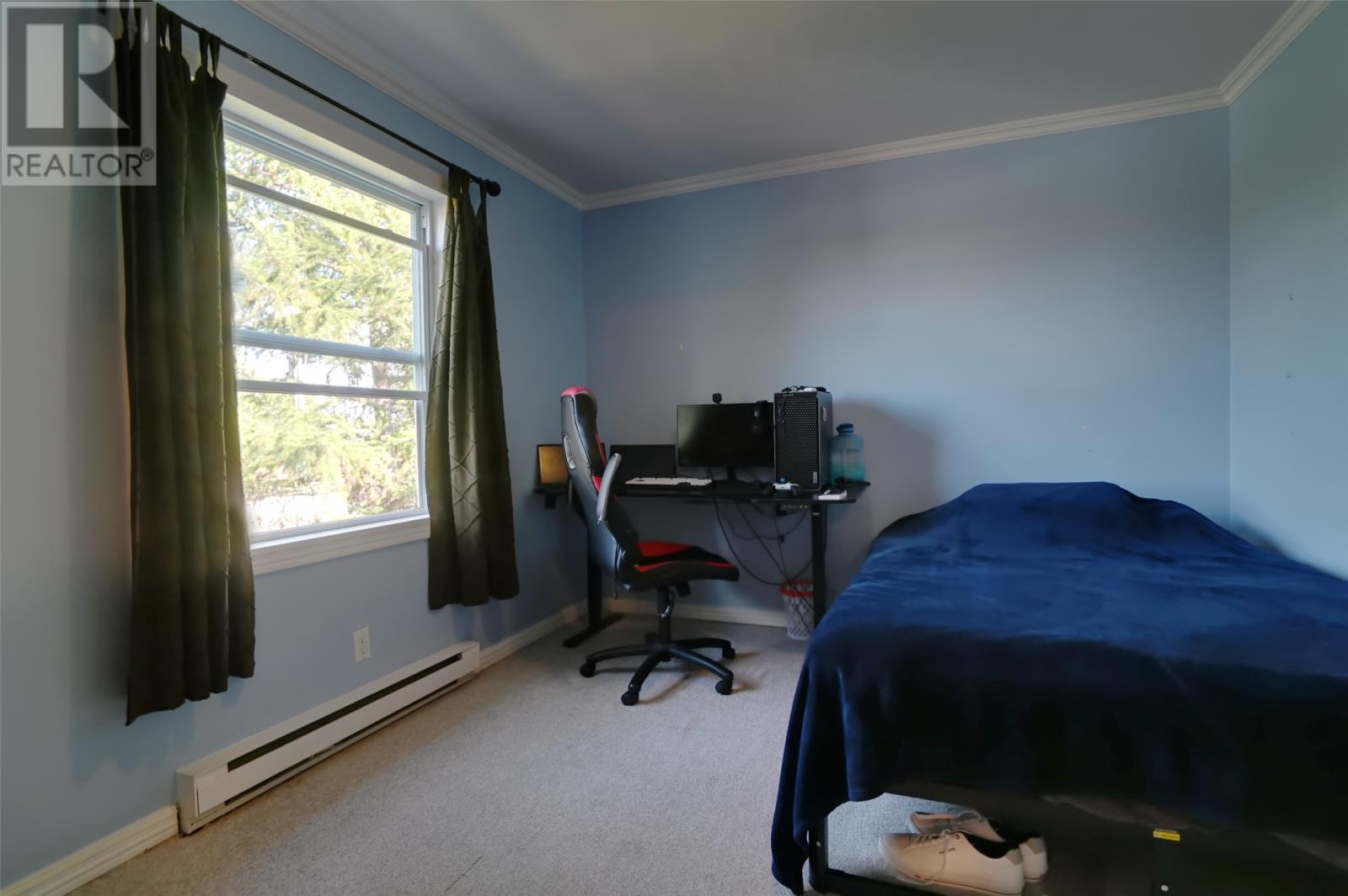 15 Grey Place, Mount Pearl — photo 16
