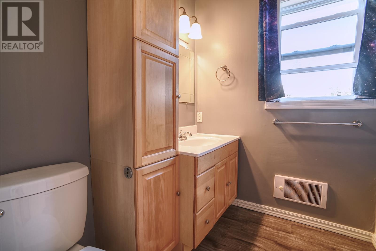 15 Grey Place, Mount Pearl — photo 17