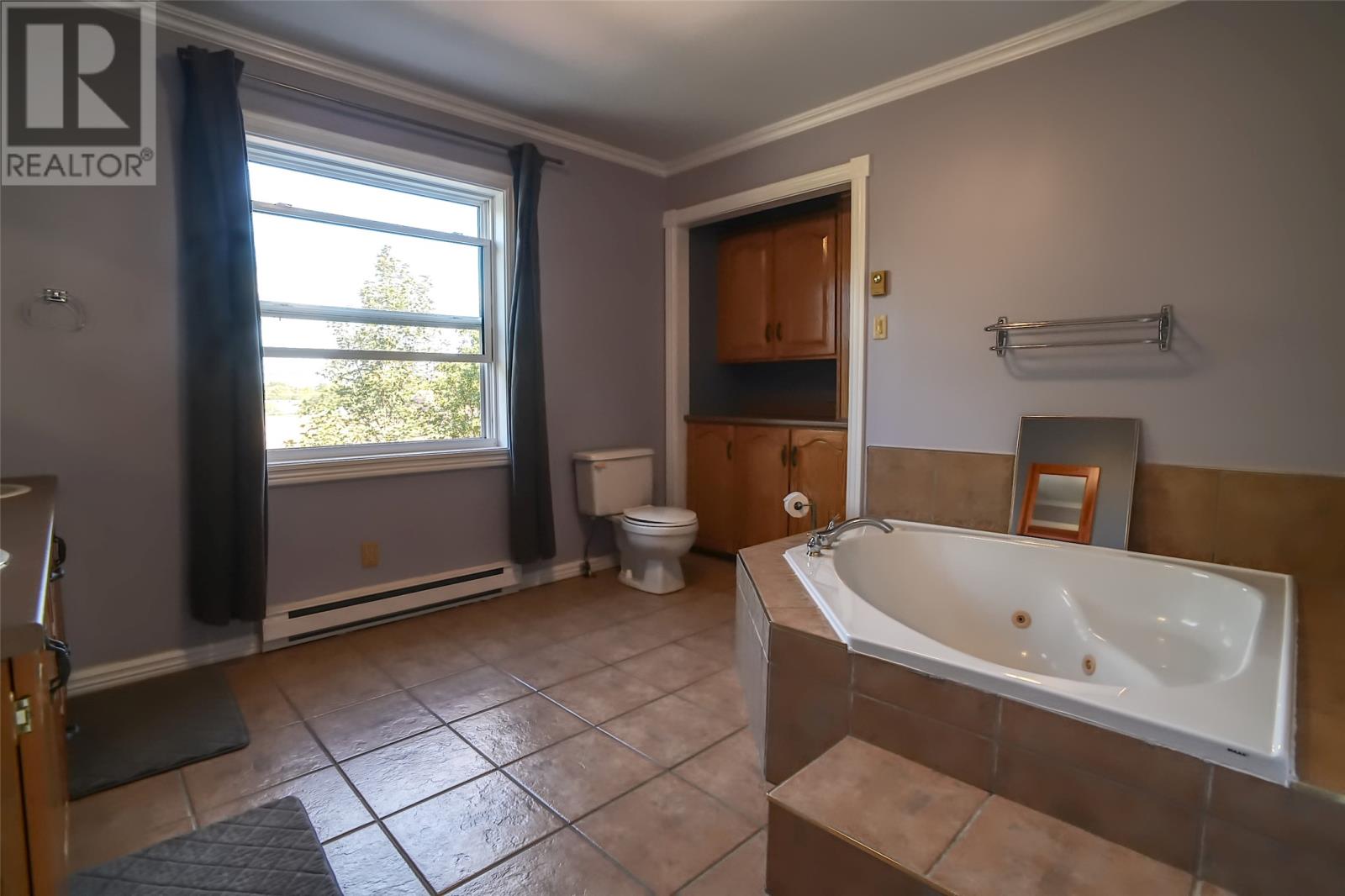 15 Grey Place, Mount Pearl — photo 21
