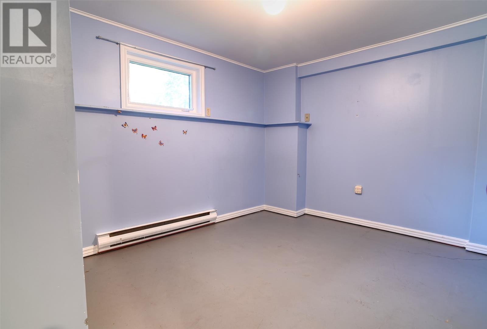 15 Grey Place, Mount Pearl — photo 23