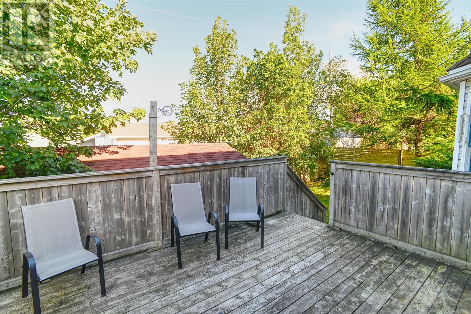 15 Grey Place, Mount Pearl — photo 25