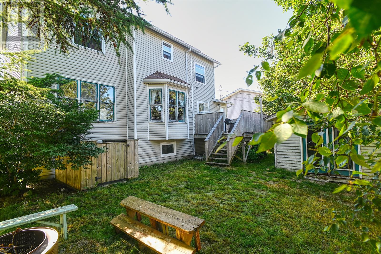 15 Grey Place, Mount Pearl — photo 27