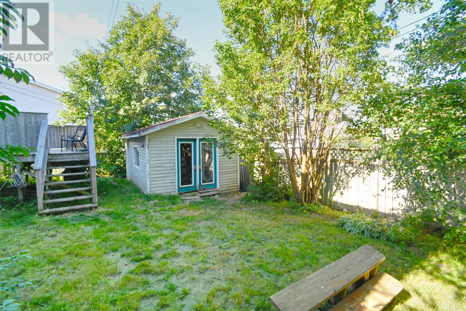 15 Grey Place, Mount Pearl — photo 28