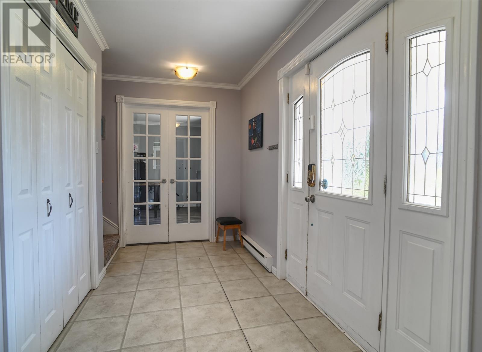 15 Grey Place, Mount Pearl — photo 3