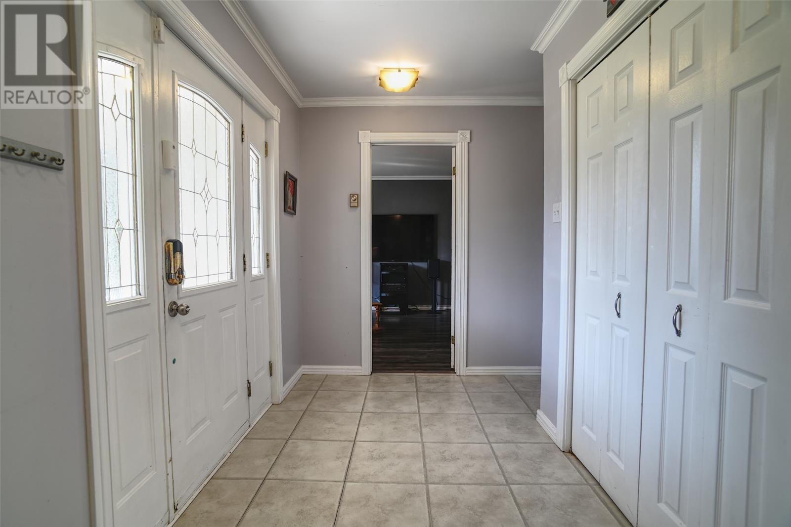 15 Grey Place, Mount Pearl — photo 4