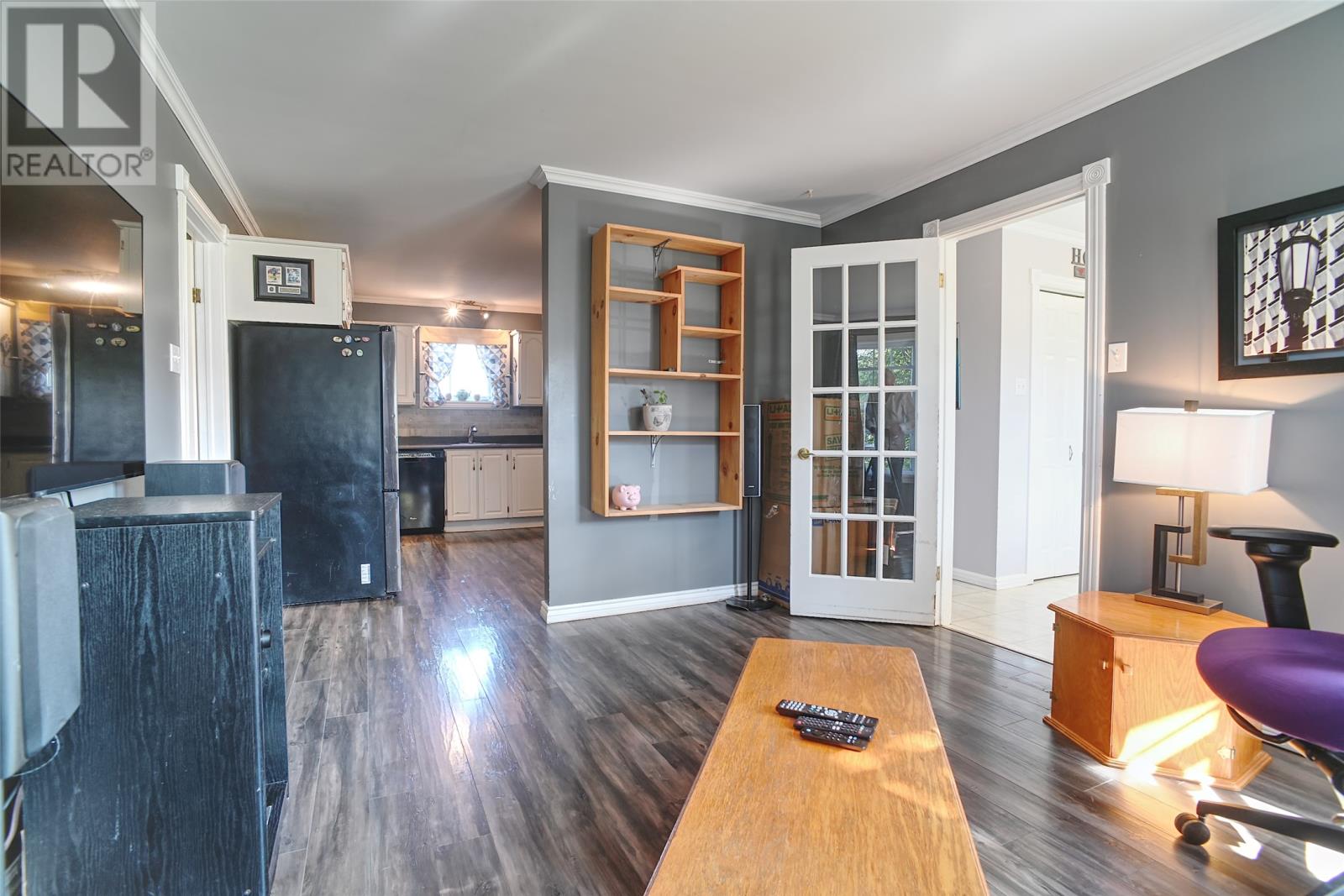 15 Grey Place, Mount Pearl — photo 7