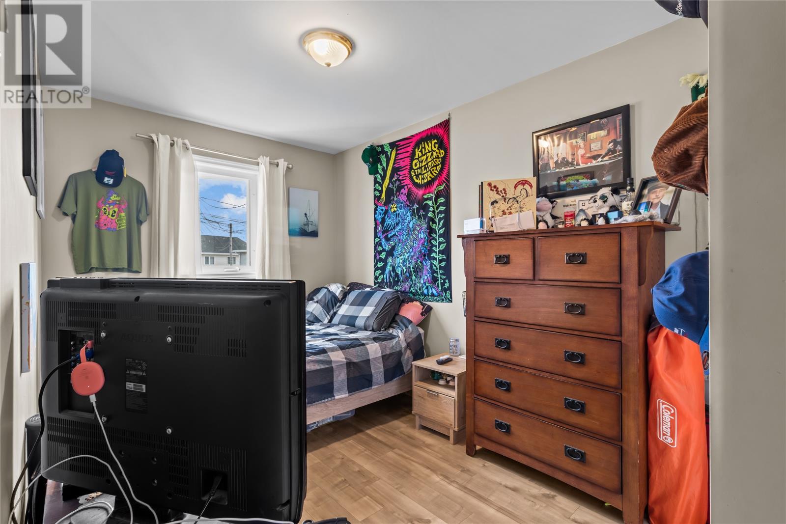 3 Caprea Place, St. John's — photo 12