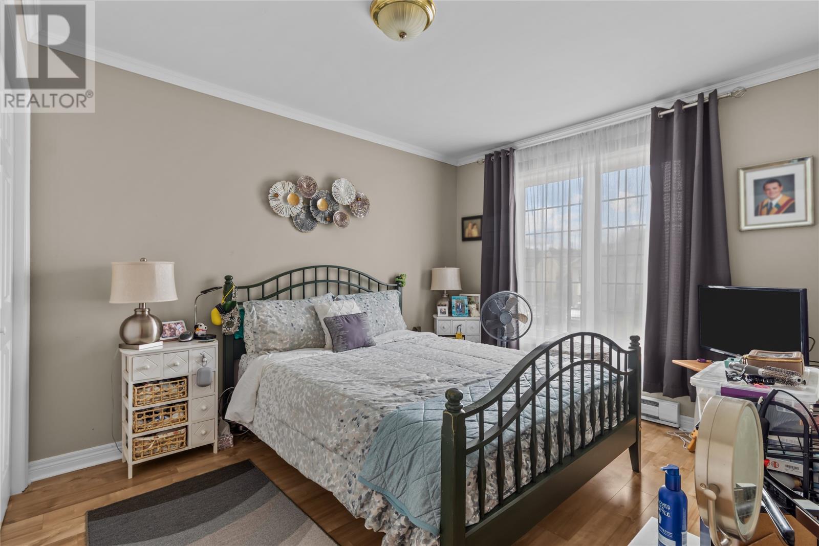 3 Caprea Place, St. John's — photo 14