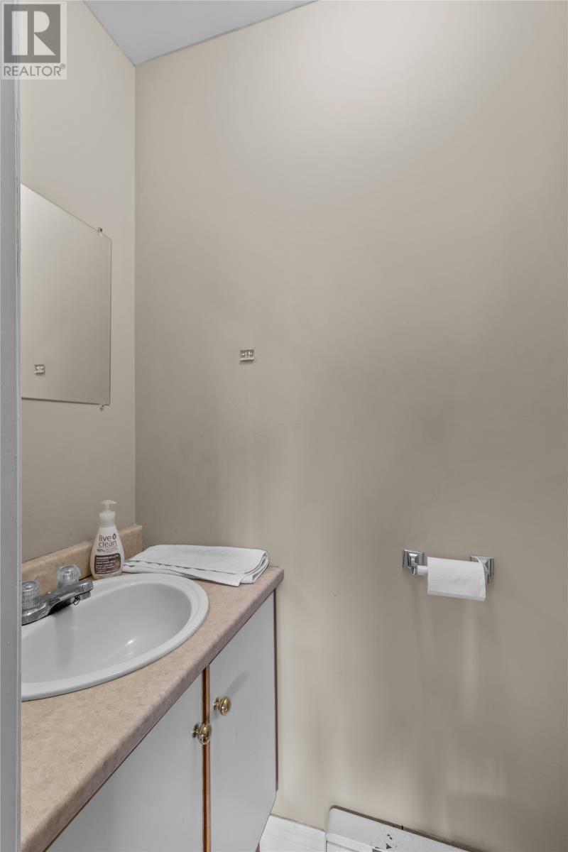 3 Caprea Place, St. John's — photo 15
