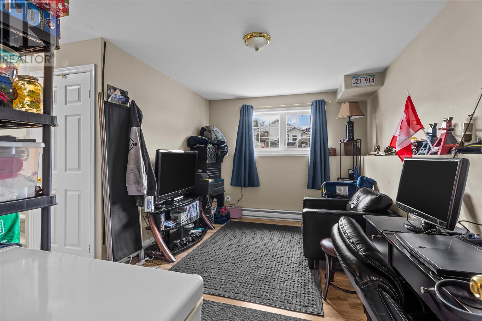 3 Caprea Place, St. John's — photo 16