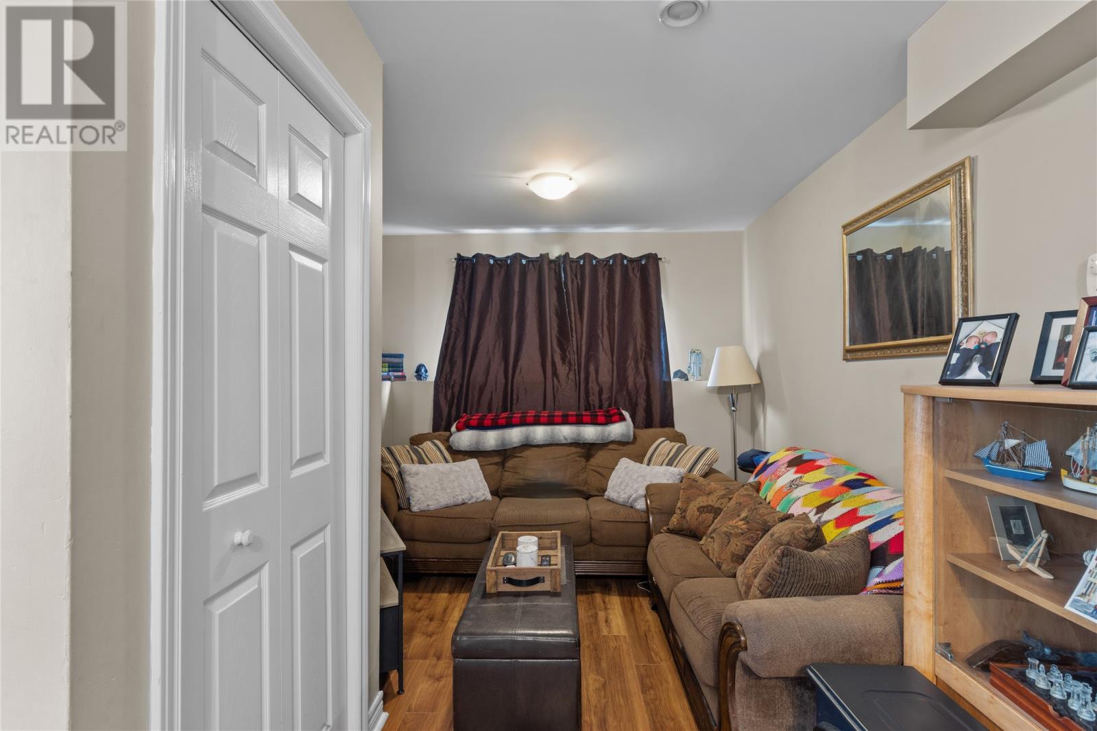 3 Caprea Place, St. John's — photo 18