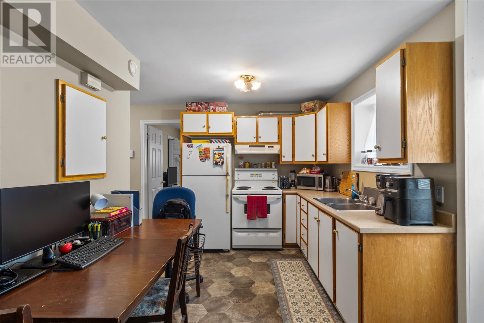 3 Caprea Place, St. John's — photo 19