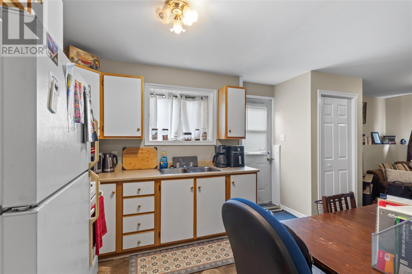 3 Caprea Place, St. John's — photo 20