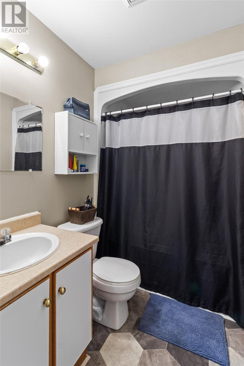 3 Caprea Place, St. John's — photo 22
