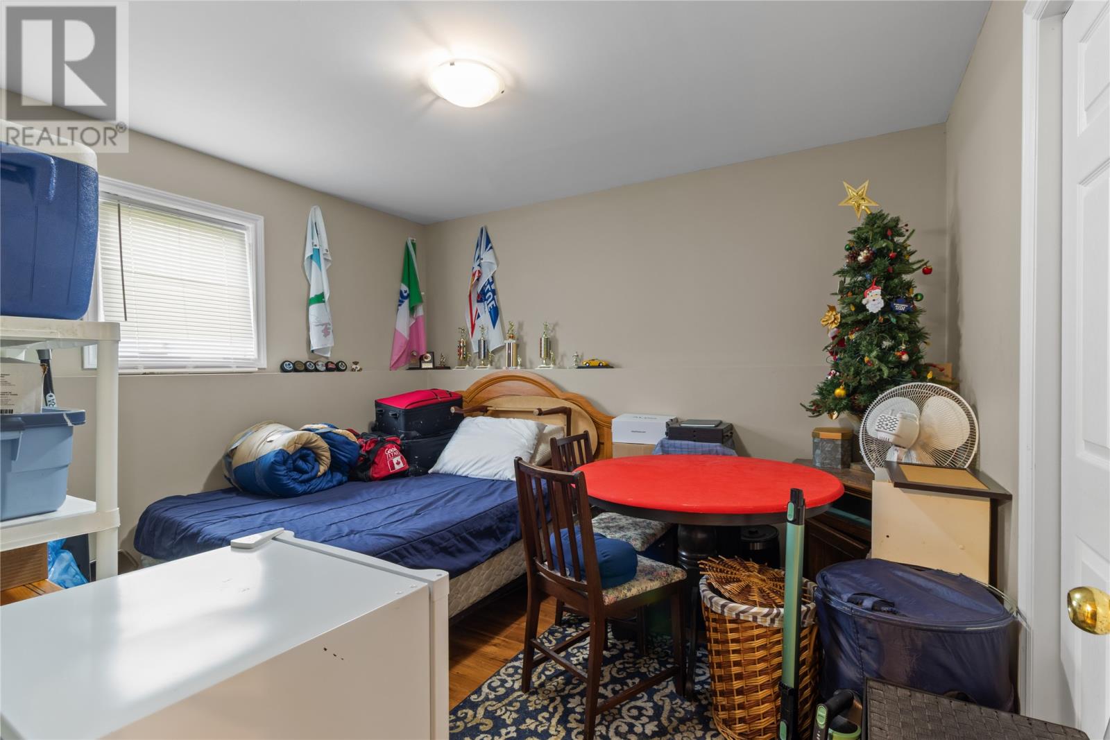 3 Caprea Place, St. John's — photo 23
