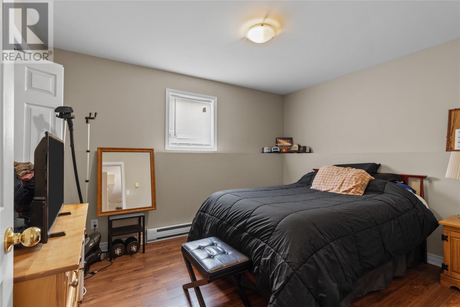 3 Caprea Place, St. John's — photo 24