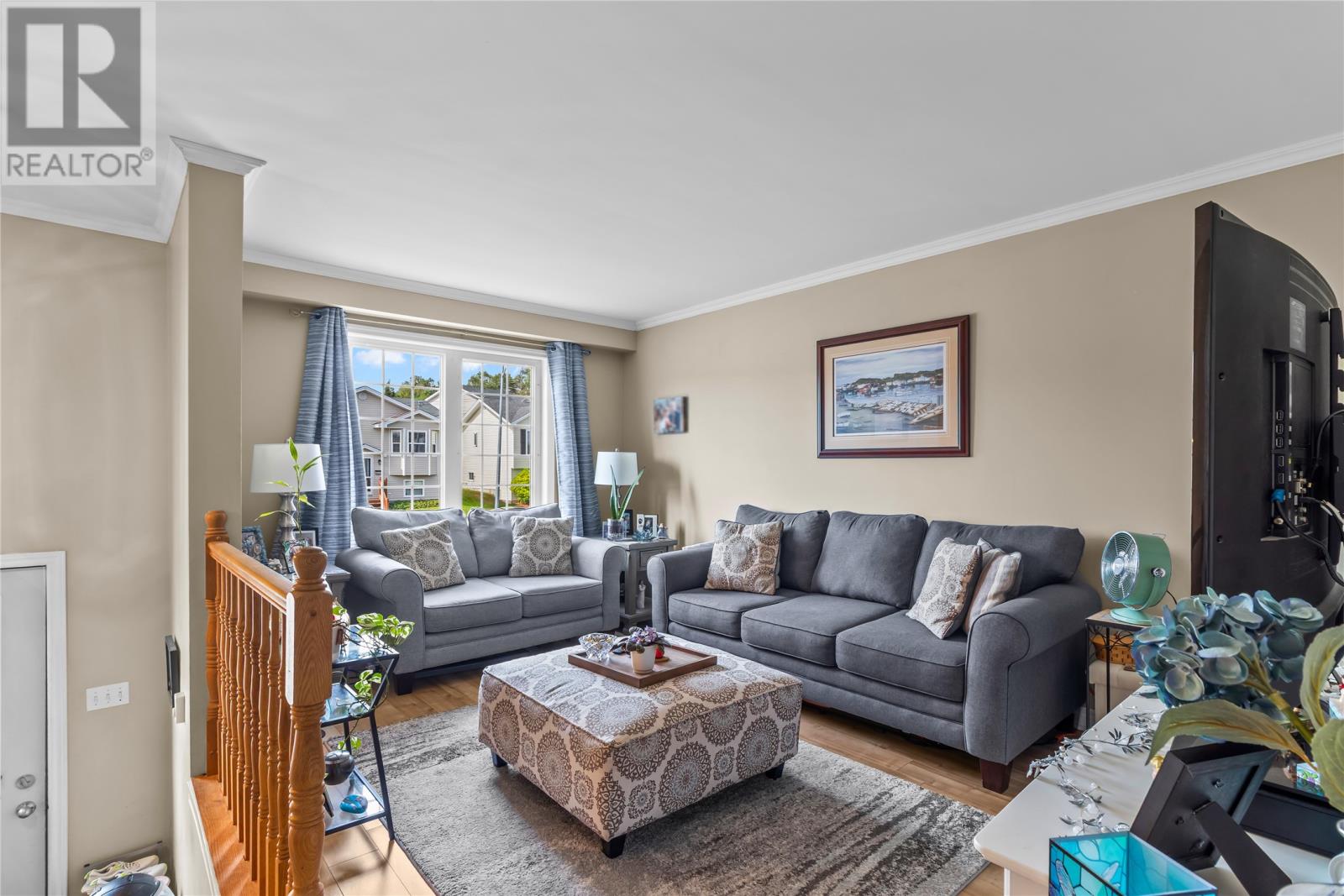 3 Caprea Place, St. John's — photo 6