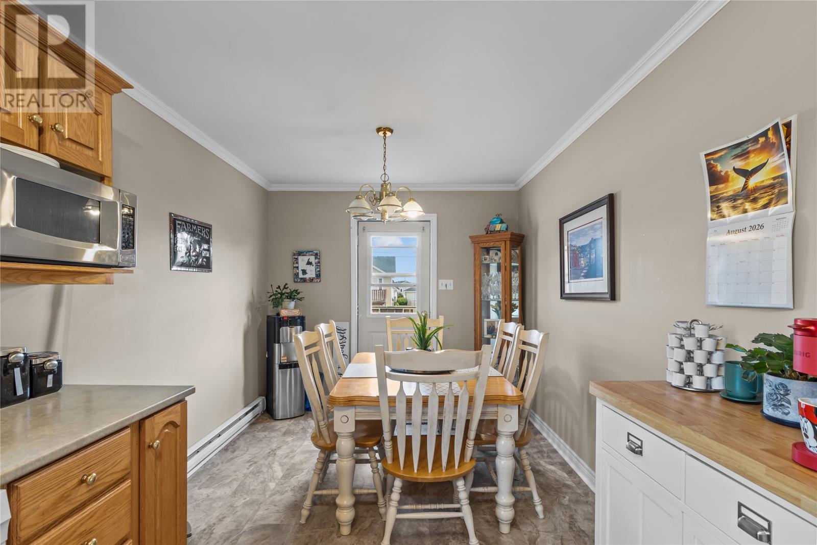 3 Caprea Place, St. John's — photo 8