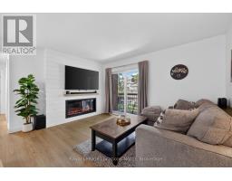 D7 - 163 EDGEHILL DRIVE, Barrie, Ontario