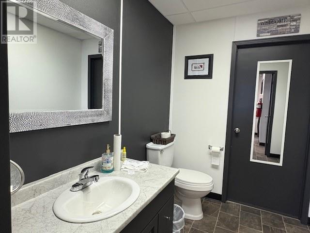 28-32 Prince Rupert Drive, Stephenville — photo 10